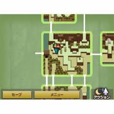 「3DS マリオ＆ルイージRPG1 DX」の画像検索結果