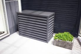 Products Heatpump Covers Heat Pump Cover Outdoor Cover Air Conditioner Cover Outdoor