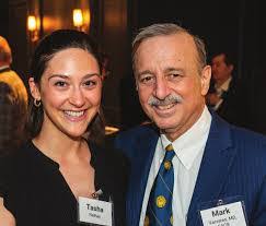 Judy Ulmer's Instagram, Twitter & Facebook