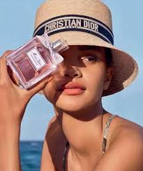 US UK SPAIN CHINA BALAN