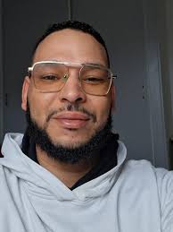 Rencontre sans lendemain sur Superencontree