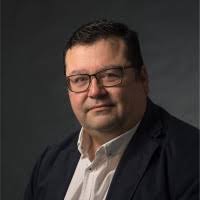 100+ "Luis Ferreras" profiles