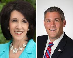 Race-baiting: GOP must end tactic in Monroe County executive race