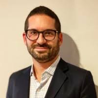 Scott Thomas Email & Phone Number