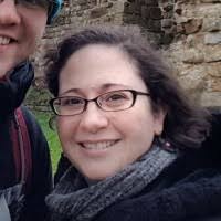 50+ "Abby Carey" profiles