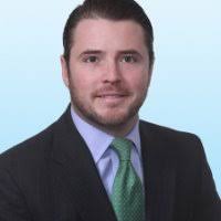 Tim Dwight Email & Phone Number