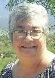 Globe Council receives pool update