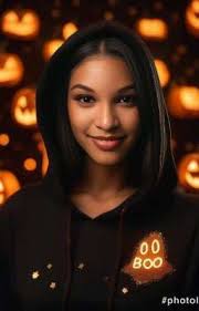 The whispering house of Raven woods