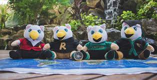 The raffles institution had indeed become the hope of a better age. Raffles Atlas Raffles Institution Y5 6 Open House 2016 Home Facebook