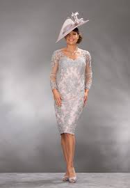 Short Lace Dress With Bracelet Length Sleeves Short Lace Dress Dresses Lace Dress