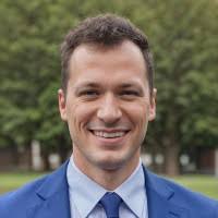 800+ "Talen ???" profiles