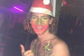 Man's £50,000 injury claim backfires after videos emerge of him rock  climbing, skiing and 'surfing' down stairs