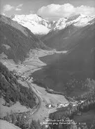 2 видео обновлен 14 апр. File Stafflach Und St Jodok Am Brenner Gegen Valsertal Jpg Wikimedia Commons