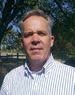 June 11-14, 2015 Oakdale Park, Salina • riverfestival.com