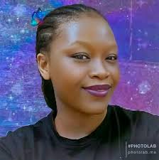 Happy Heavenly Birthday Mother Osmond