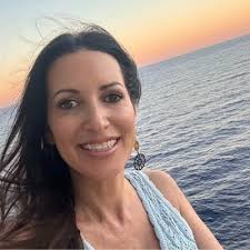 fourseasons #fsmexicocollection