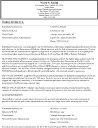 Usa jobs cover letter example. Resume Format For Usa Jobs Format Resume Resumeformat Cover Letter For Resume Resume Cover Letter Examples Federal Resume