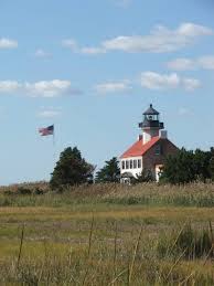 Maybe you would like to learn more about one of these? East Point Lighthouse Nj Leuchtturm Turm Leuchten
