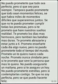 Pin En Fases