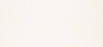 Marble countertops cost $65 to $90 per square foot.they are 10 to 20% more expensive than caesarstone. Caesarstone 2141 Snow