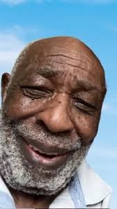 Nelson Boykins Obituary