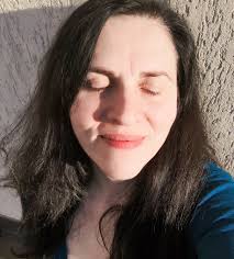 Are you talking about barriers or taking action towards your goals?