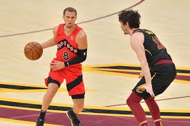 Sunday, may 16th, 2021 1:00 pm et. Toronto Raptors Vs Cleveland Cavaliers Preview Start Time And More Raptors Hq