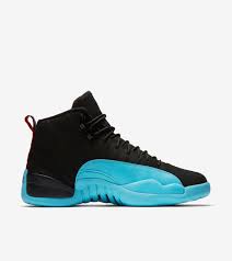 Check spelling or type a new query. Parity Air Jordan 12 Black Blue Up To 64 Off