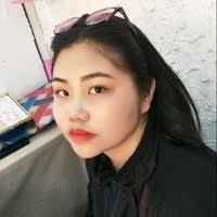 40+ "Ashley Hwang" profiles