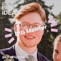 800+ "Meade" profiles