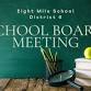 Regular School Board Meeting event image