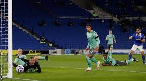 Catch the latest brighton & hove albion and everton news and find up to date football standings, results, top scorers and previous see detailed profiles for brighton & hove albion and everton. Kxdprqjc3jwr5m
