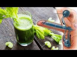 Pin En Salud