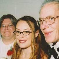 David Thurlow Wainwright Obituary (2022)