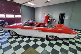 Image result for Carnival Red 1962 Mercury
