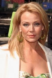 Steve Turkovich's Instagram, Twitter & Facebook