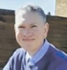 Chris Cherry Obituary (2021)