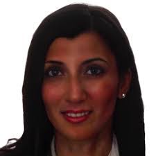 Iman Ismail's Instagram, Twitter & Facebook