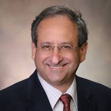 Just one of 107 Clean Heat vetoers says they'll vote yes