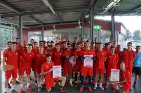 Ana sayfa avusturya sport club kalsdorf. Sc Kalsdorf Heute Sportplatz Morgen Facebook