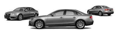 Image result for Quartz Gray 2011 A4