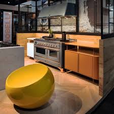 kitchen decor ideas from africa