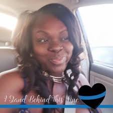 Mariah Ellison (@mariahellison7)