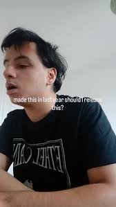 what about this one? #fyp #soundcloud #instrumentals #snippet #musician