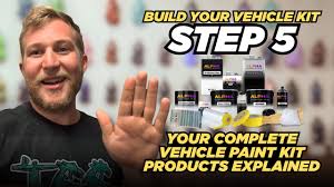 Image result for Tangier Orange 2002 Topkick