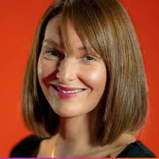 Happy Administrative Professionals Day to our fellow Admins all over the  world! Your hard work does not go unnoticed! We are so lucky to have you!  Pictured: Heather Bartley