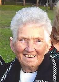 Obituary information for Dorothy H McKenzie