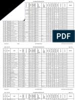 Bersian technology (m) sdn bhd was establised in 2003. Sso Company List Science And Technology Companies