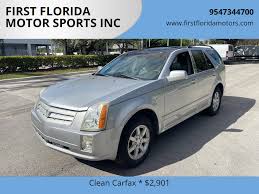 Image result for Transition Blue 2007 SRX