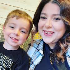 The Chronicles of a Lazy Stay At Home Mom